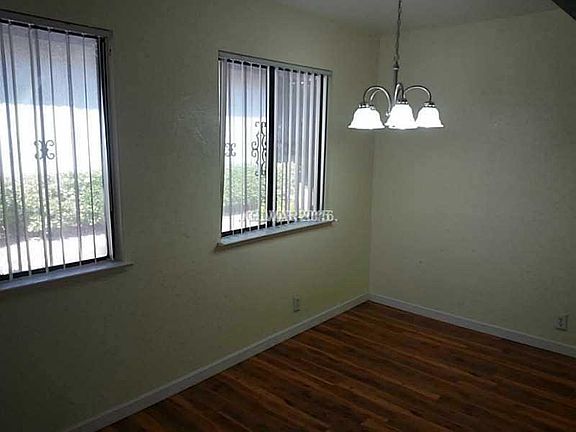 4th image of 3375 E Tompkins Ave Unit 152