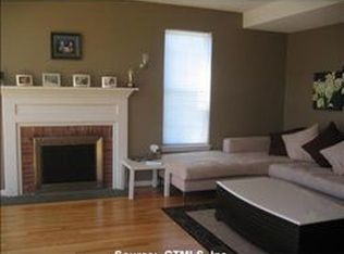 775 Flanders Rd, Southington, CT 06489