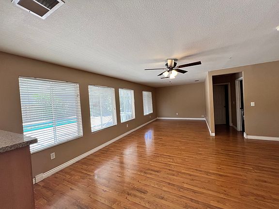 2nd image of 2145 Moore Dr