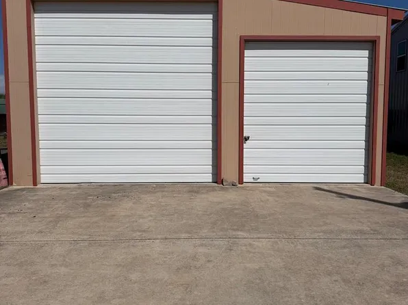 210 Copano Dr, Pt Mansfield, TX 78598