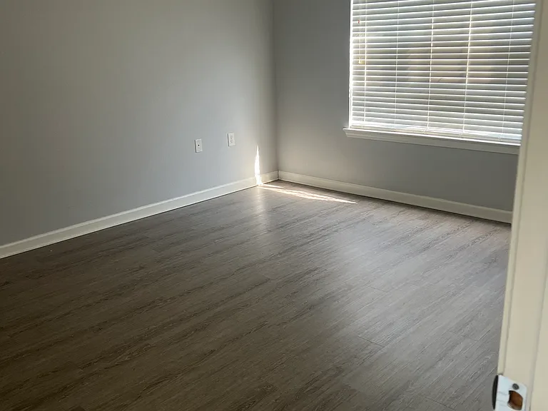 2919 Palmetto Ridge Way #2919 — Photo 13