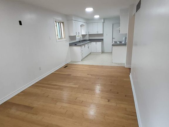 5th image of 7 Firebrace Rd