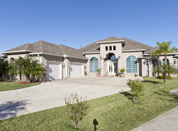 2nd image of 1061 Pablo Garcia Dr