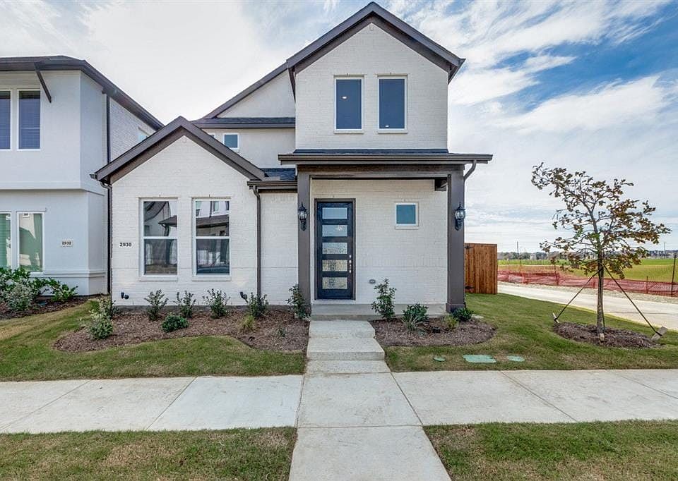 1st image of 2930 Corvara Dr