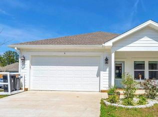 9 Sandywoods Ct, Freeport, FL 32439