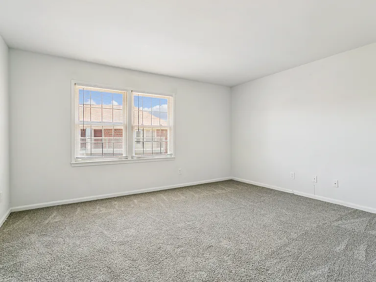 Cove Harbor Townhomes — Photo 12