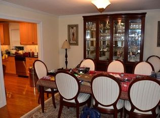 675 High Ridge Rd #2, Stamford, CT 06905