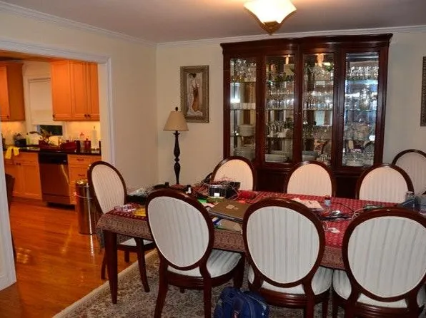 675 High Ridge Rd #2, Stamford, CT 06905