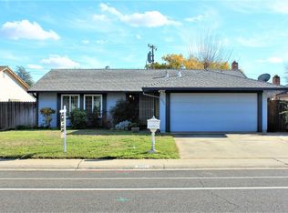 9971 Vanguard Dr, Sacramento, CA