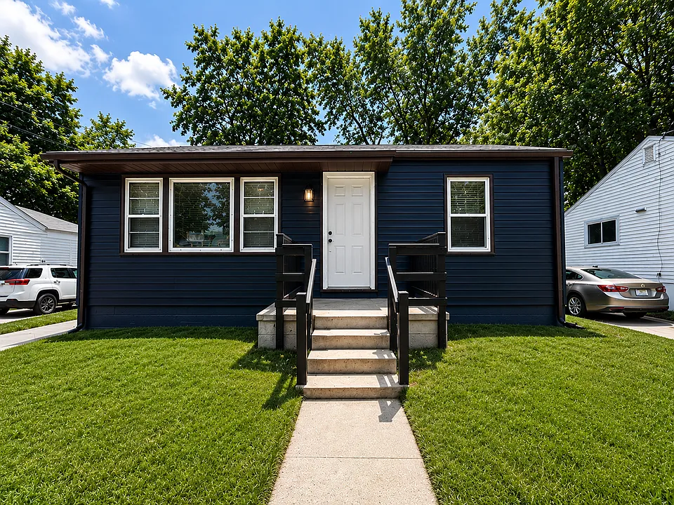 24 Vierling Dr