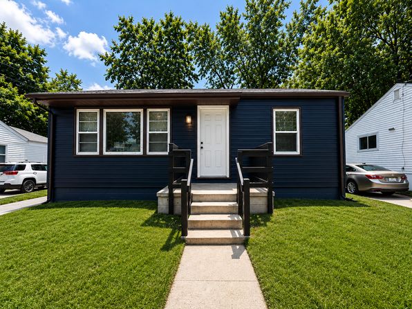 24 Vierling Dr
