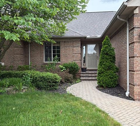 2nd image of 18407 Tarpey Dr