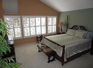 3rd image of 867 S Parkglen Pl