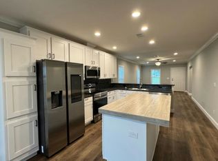 110 Trail Ride Way #276, Willis, TX 77318