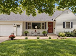 717 Memorial Pkwy SW, Rochester, MN 55902