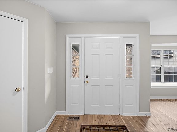 3rd image of 8898 Cactus Flower Way