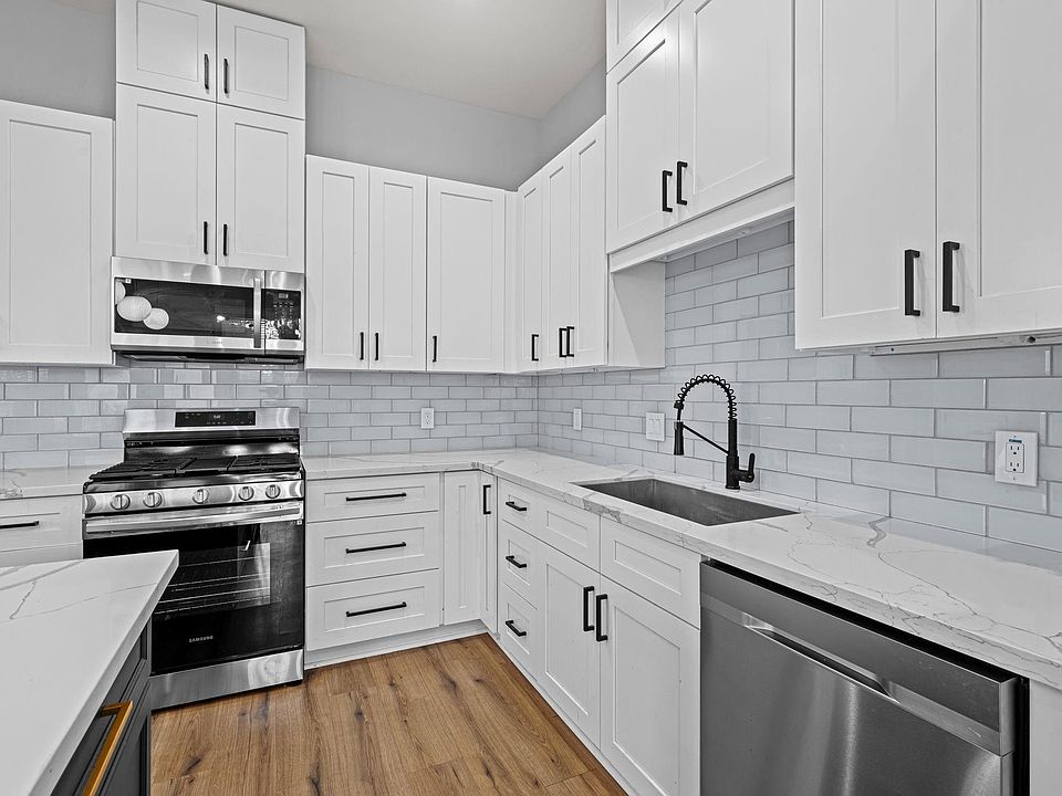 1st image of 6476 Tc Jester Blvd