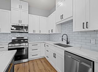 6476 Tc Jester Blvd, Houston, TX 77091