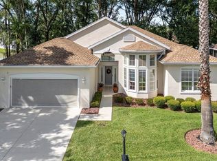 10751 SW 71st Cir, Ocala, FL 34476