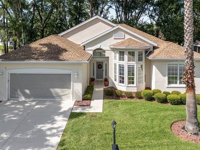 10751 SW 71st Cir, Ocala, FL, 34476