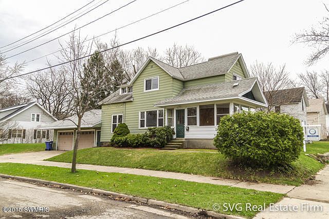 1st image of 1856 Coit Ave NE