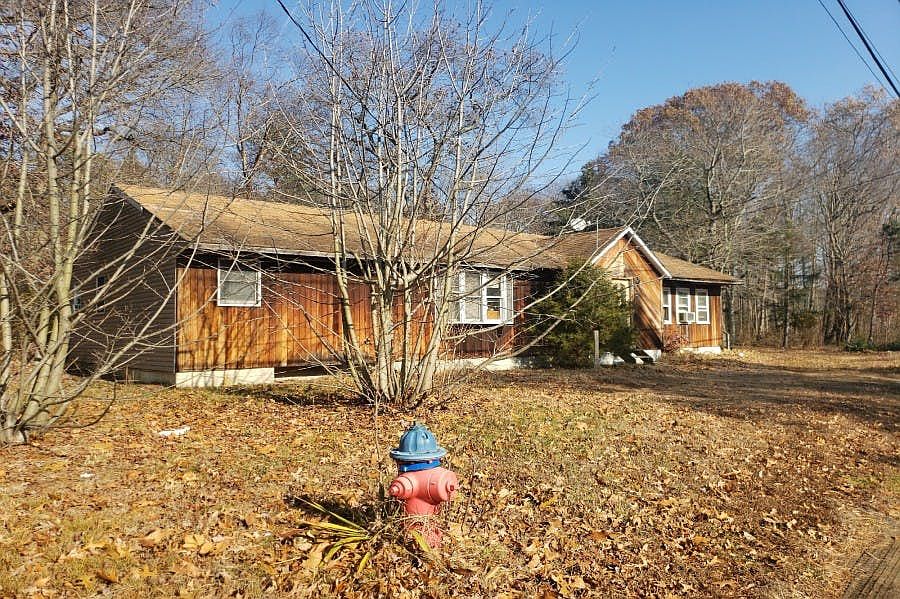 145 Texas Rd, Old Bridge, NJ 08857 Zillow