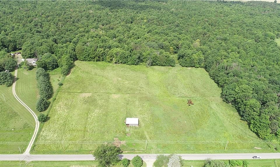 0 Leboeuf Trail Rd, Townville, PA 16360 Zillow