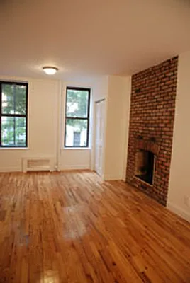 Rented by Buchbinder & Warren | media 10
