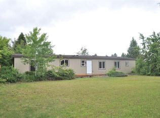 12210 N Thor Ct, Mead, WA 99021