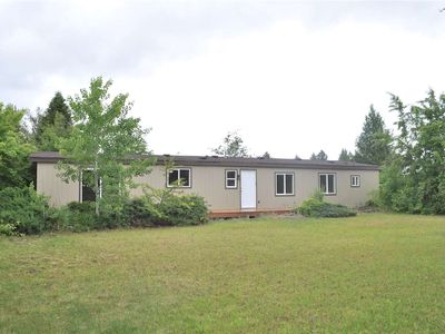 12210 N Thor Ct, Mead, WA, 99021