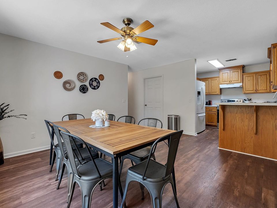 279 Indian Sink Trl, Thomasville, GA 31792 | MLS #398545 | Zillow