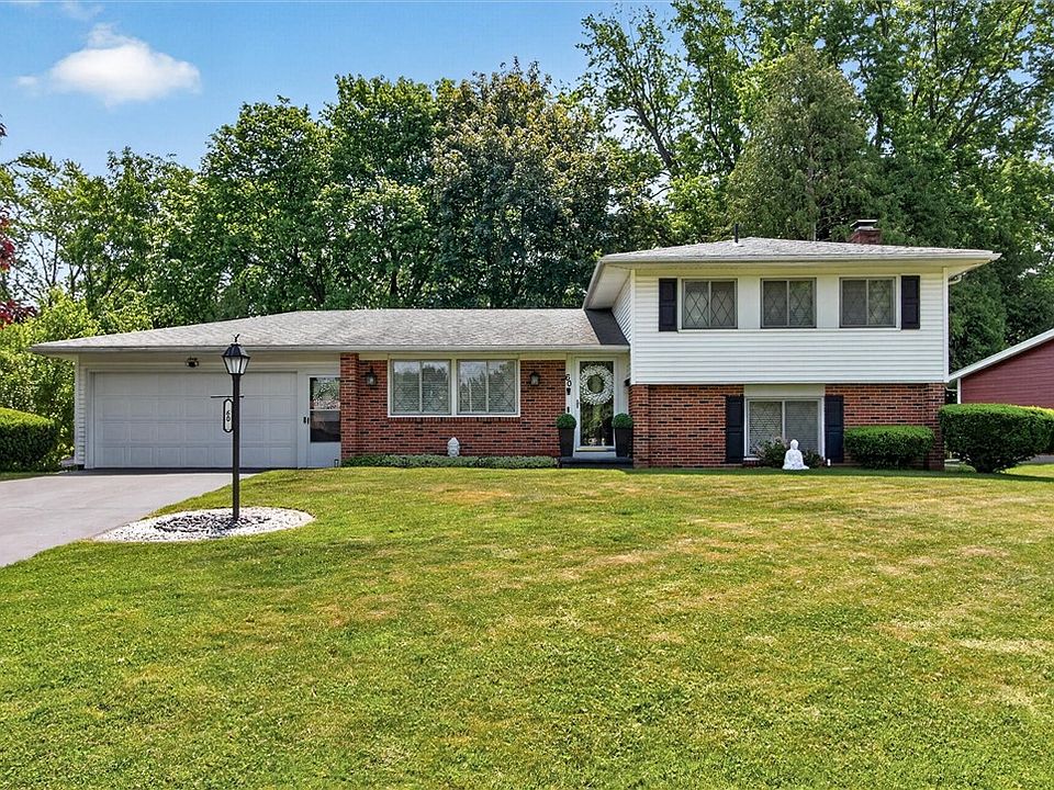 1st image of 60 Marble Dr
