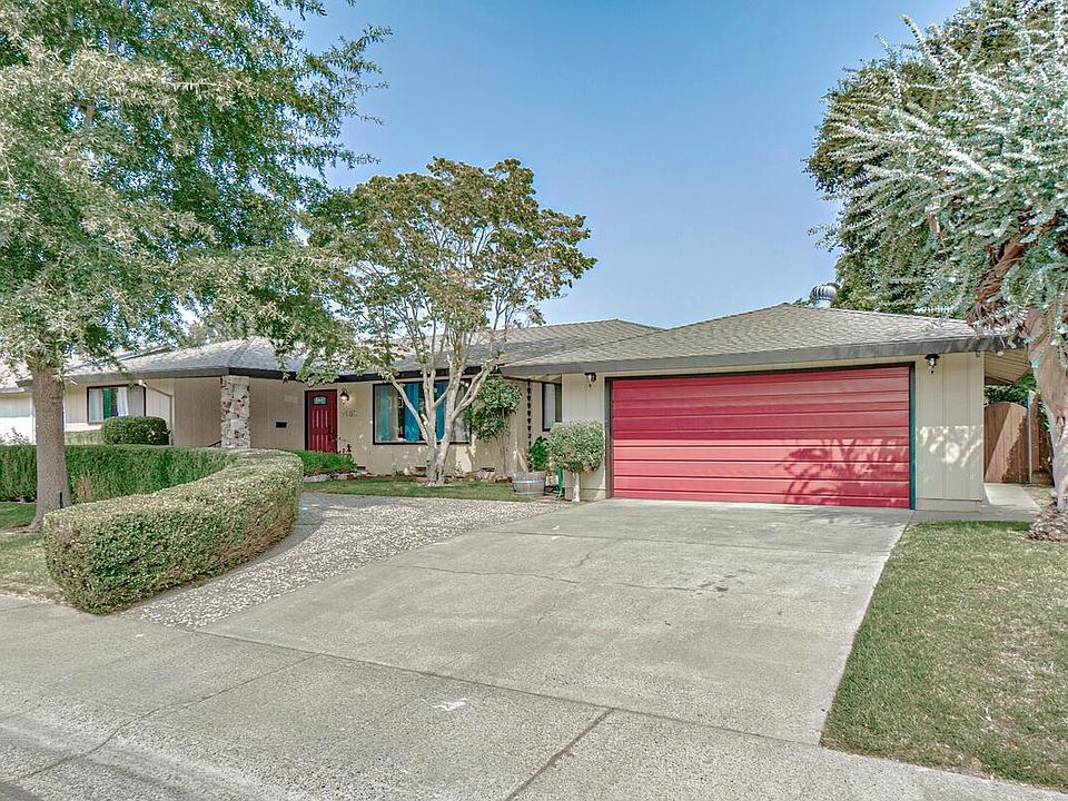 1st image of 6196 Fennwood Ct