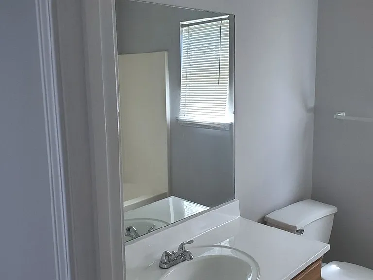 1297 Waterton Trl — Photo 10