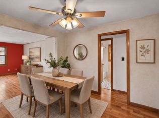 5600 23rd Ave S, Minneapolis, MN 55417