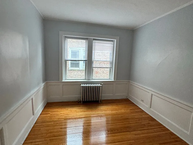 The Residences at Jersey Street — Photo 10