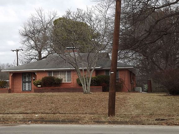 2nd image of 3832 Kimball Ave