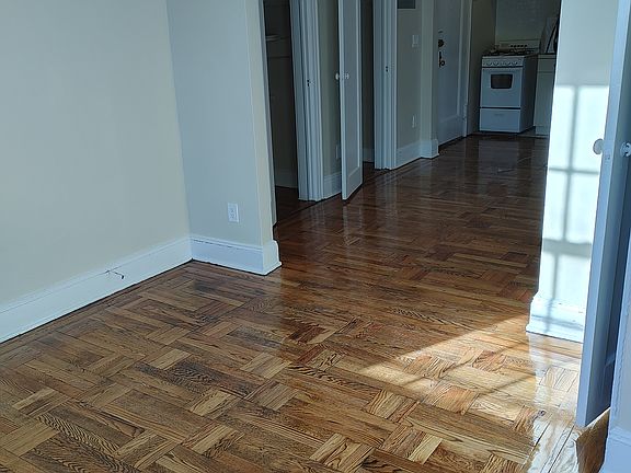 4th image of 85 Atlantic Ave APT 8
