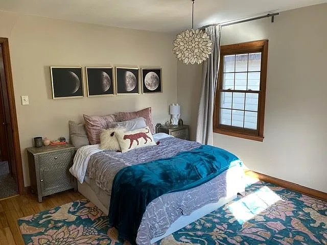 4275 N Olsen Ave — Photo 7