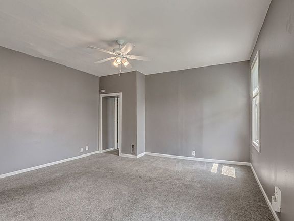4th image of 3643 W 8th St #2