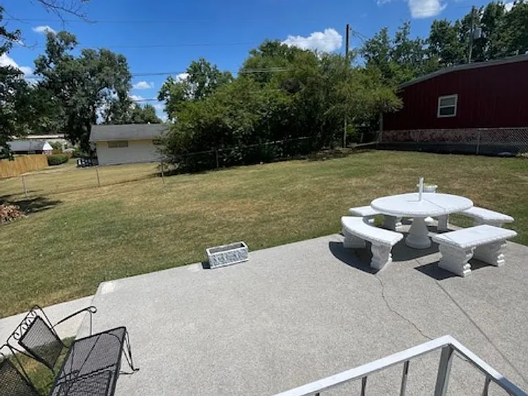 2808 Milford Ave — Photo 19