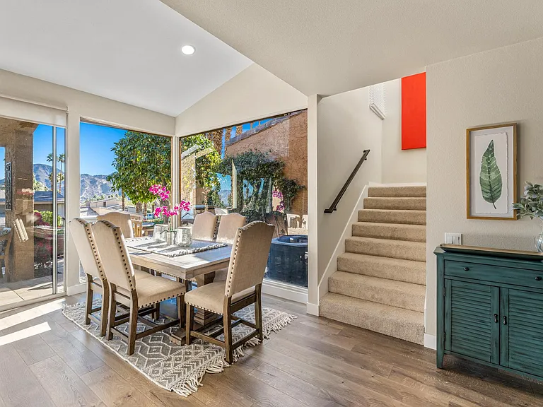 48910 Phlox Pl — Photo 16