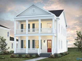 239 Arcadian Way, Madison, AL 35757