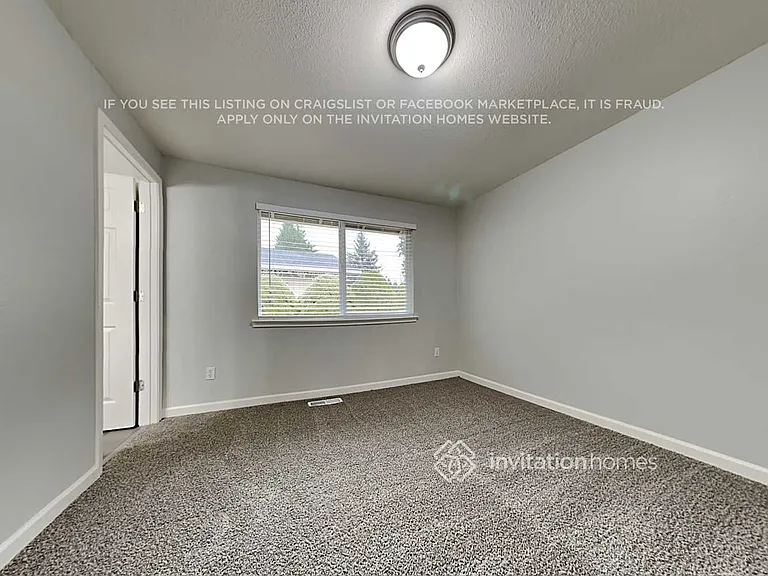 5526 63rd Ave SE — Photo 10