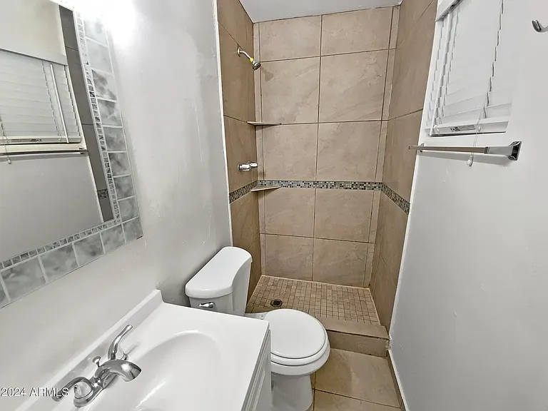 Master #1 Bathroom