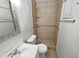 1024 W 10th St, Tempe, AZ 85281