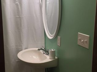 726 Vernon Dr, Tunnel Hill, GA 30755