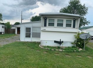 11746 Sunview St, Lakeview, OH 43331