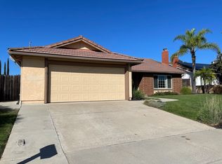 12818 Pinefield Rd, Poway, CA 92064