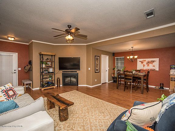 3rd image of 8507 Taos Dr